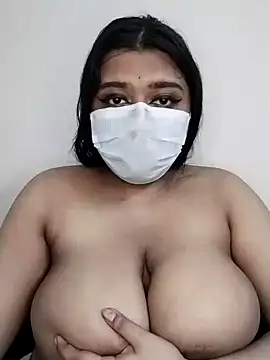 Snapshot of Sneha_angelic chatting on 10, 9, 2025 Sneha angelic online show from 10, 9, 2025