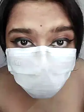 Snapshot of Sneha_angelic chatting on 11, 9, 2025 Sneha angelic online show from 11, 9, 2025