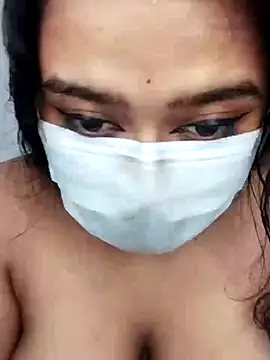 Snapshot of Sneha_angelic chatting on 25, 10, 2025 Sneha angelic online show from 25, 10, 2025