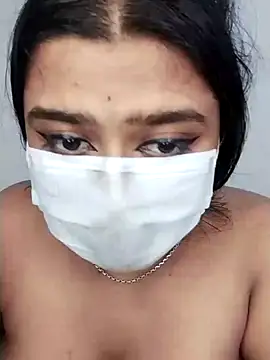 Snapshot of Sneha_angelic chatting on 31, 10, 2025 Sneha angelic online show from 31, 10, 2025