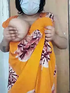 Sneha angelic online show from 18, 12, 2025