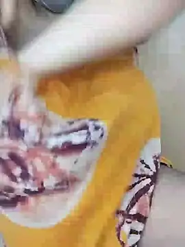 Sneha angelic online show from 27, 4, 2026