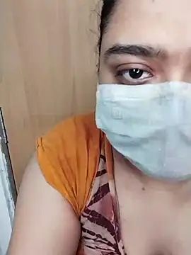 Sneha angelic online show from 30, 6, 2026