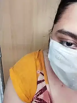 Sneha angelic online show from 8, 7, 2026