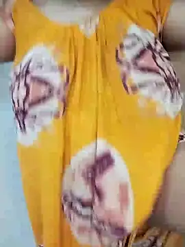 Sneha angelic online show from 14, 7, 2026