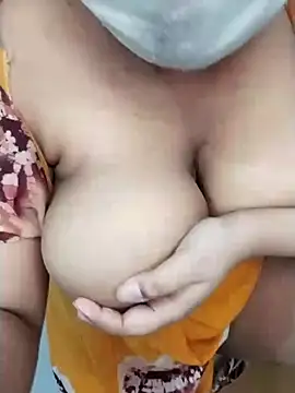 Sneha angelic online show from 21, 7, 2026