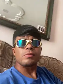 Snapshot of pinedasex777 chatting on 16, 1, 2025 pinedasex777 online show from 16, 1, 2025