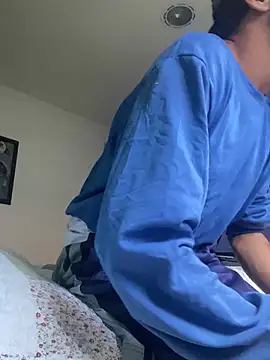 Snapshot of pinedasex777 chatting on 28, 1, 2025 pinedasex777 online show from 28, 1, 2025