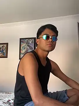 Snapshot of pinedasex777 chatting on 5, 2, 2025 pinedasex777 online show from 5, 2, 2025