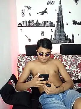 Snapshot of pinedasex777 chatting on 13, 3, 2025 pinedasex777 online show from 13, 3, 2025