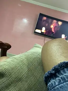 Snapshot of pinedasex777 chatting on 10, 9, 2025 pinedasex777 online show from 10, 9, 2025