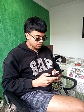 Snapshot of pinedasex777 chatting on 12, 9, 2025 pinedasex777 online show from 12, 9, 2025