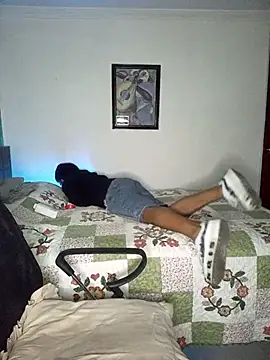 Snapshot of pinedasex777 chatting on 14, 9, 2025 pinedasex777 online show from 14, 9, 2025