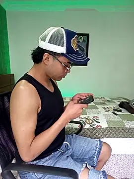 Snapshot of pinedasex777 chatting on 16, 9, 2025 pinedasex777 online show from 16, 9, 2025