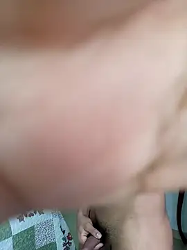 Snapshot of pinedasex777 chatting on 18, 9, 2025 pinedasex777 online show from 18, 9, 2025