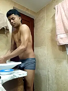 Snapshot of pinedasex777 chatting on 26, 9, 2025 pinedasex777 online show from 26, 9, 2025