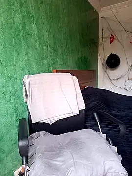 Snapshot of pinedasex777 chatting on 2, 10, 2025 pinedasex777 online show from 2, 10, 2025