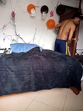 Snapshot of pinedasex777 chatting on 14, 10, 2025 pinedasex777 online show from 14, 10, 2025