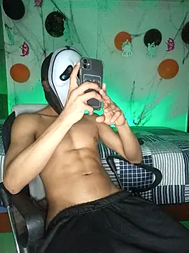 Snapshot of pinedasex777 chatting on 16, 10, 2025 pinedasex777 online show from 16, 10, 2025