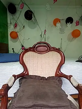 Snapshot of pinedasex777 chatting on 18, 10, 2025 pinedasex777 online show from 18, 10, 2025