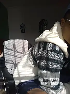 Snapshot of pinedasex777 chatting on 2, 11, 2025 pinedasex777 online show from 2, 11, 2025