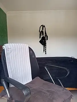 Snapshot of pinedasex777 chatting on 8, 11, 2025 pinedasex777 online show from 8, 11, 2025