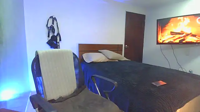 Snapshot of pinedasex777 chatting on 18, 11, 2025 pinedasex777 online show from 18, 11, 2025