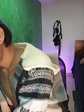 Snapshot of pinedasex777 chatting on 20, 11, 2025 pinedasex777 online show from 20, 11, 2025