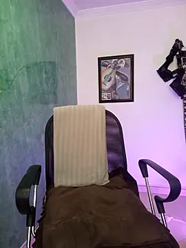 Snapshot of pinedasex777 chatting on 5, 12, 2025 pinedasex777 online show from 5, 12, 2025