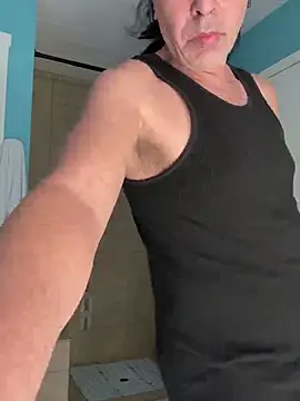 WolfTribe69 online show from 27, 2, 2026