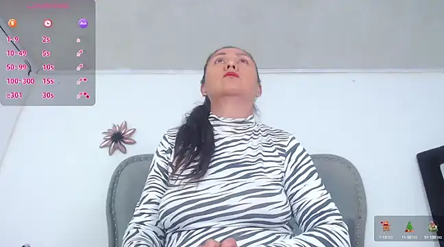 Sunshinee- online show from 16, 3, 2025