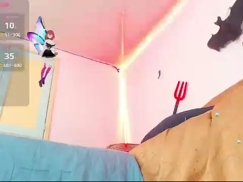 Sunshinee- online show from 6, 10, 2025