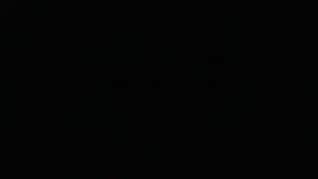 Patty sexy69 online show from 25, 6, 2026
