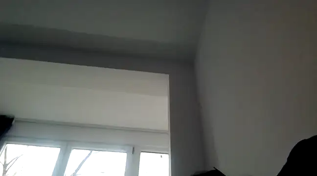 FallenDevil online show from 27, 12, 2024