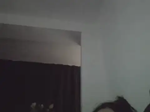 FallenDevil online show from 9, 3, 2025