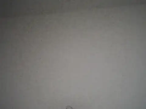 FallenDevil online show from 26, 9, 2025