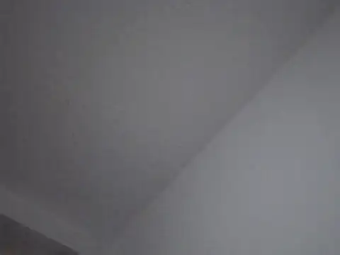 FallenDevil online show from 5, 10, 2025