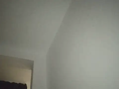 FallenDevil online show from 28, 11, 2025