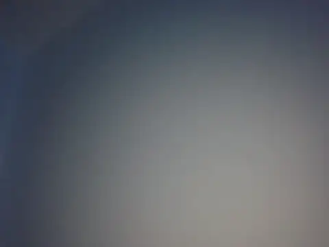 FallenDevil online show from 13, 12, 2025