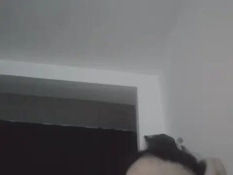 FallenDevil online show from 17, 1, 2026