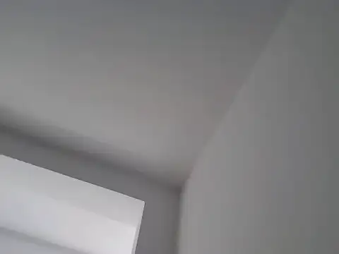 FallenDevil online show from 22, 2, 2026