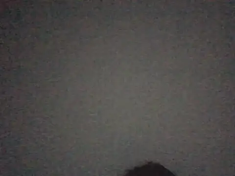 FallenDevil online show from 4, 6, 2026