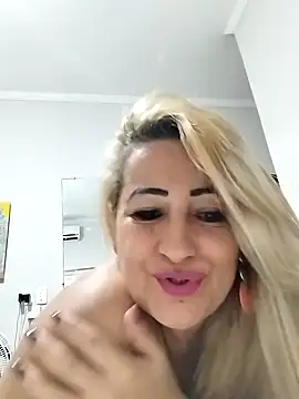 vivifernades online show from 18, 12, 2024