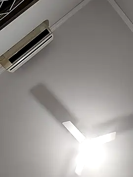 vivifernades online show from 7, 1, 2025