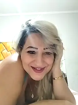 vivifernades online show from 13, 1, 2025