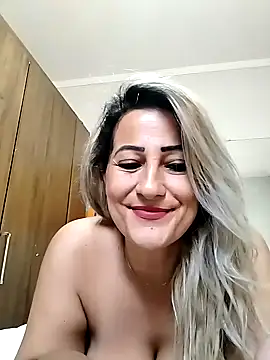 vivifernades online show from 14, 1, 2025