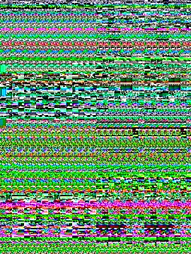 angelGgold online show from 13, 11, 2025