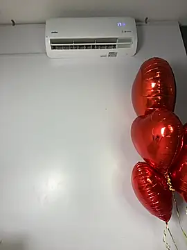 angelGgold online show from 14, 2, 2026