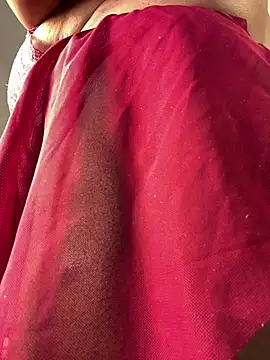 angelGgold online show from 20, 3, 2026