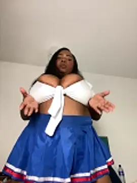 angelGgold online show from 28, 3, 2026